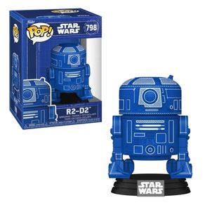 Pop-Funko-Star-Wars-R2D2-Blueprint-798