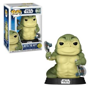 Pop-Funko-Star-Wars-Mandalorian-Rotta-843