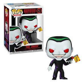 Pop-Funko-DC-Comics-Coringa-628